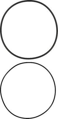 Wilmink Group WG1705994 - O-Ring Set, cylinder sleeve car-mod.net