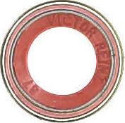 Wilmink Group WG1705908 - Seal Ring, valve stem car-mod.net