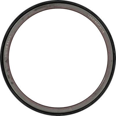 Wilmink Group WG1705911 - Shaft Seal, crankshaft car-mod.net