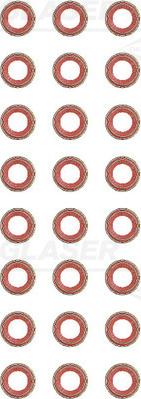 Wilmink Group WG1705414 - Seal Set, valve stem car-mod.net
