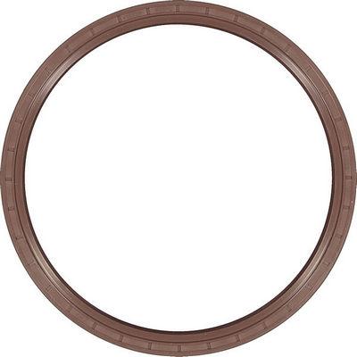 Wilmink Group WG1705697 - Shaft Seal, crankshaft car-mod.net