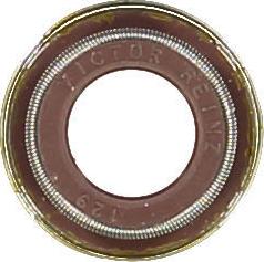 Wilmink Group WG1705603 - Seal Ring, valve stem car-mod.net