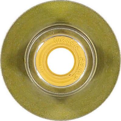 Wilmink Group WG1705607 - Seal Ring, valve stem car-mod.net