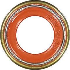 Wilmink Group WG1705612 - Seal Ring, valve stem car-mod.net