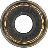 Wilmink Group WG1705630 - Seal Ring, valve stem car-mod.net