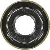 Wilmink Group WG1705631 - Seal Ring, valve stem car-mod.net