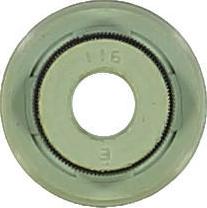 Wilmink Group WG1705638 - Seal Ring, valve stem car-mod.net