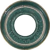 Wilmink Group WG1705632 - Seal Ring, valve stem car-mod.net