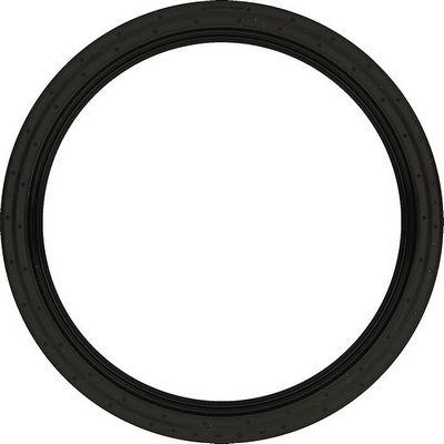 Wilmink Group WG1705807 - Shaft Seal, crankshaft car-mod.net