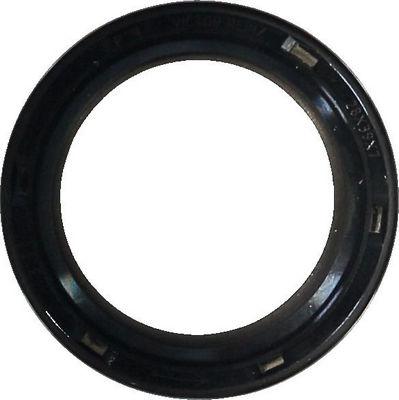 Wilmink Group WG1705814 - Shaft Seal, camshaft car-mod.net