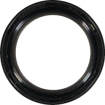 Wilmink Group WG1705815 - Shaft Seal, crankshaft car-mod.net