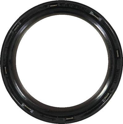 Wilmink Group WG1705817 - Shaft Seal, camshaft car-mod.net