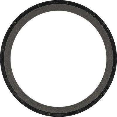 Wilmink Group WG1705824 - Shaft Seal, crankshaft car-mod.net