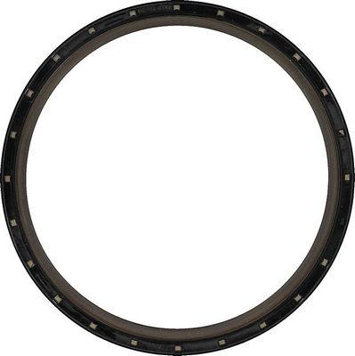 Wilmink Group WG1705825 - Shaft Seal, crankshaft car-mod.net