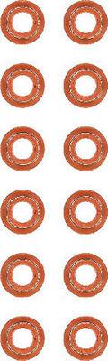 Wilmink Group WG1705313 - Seal Set, valve stem car-mod.net