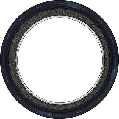 Wilmink Group WG1705752 - Shaft Seal, crankshaft car-mod.net