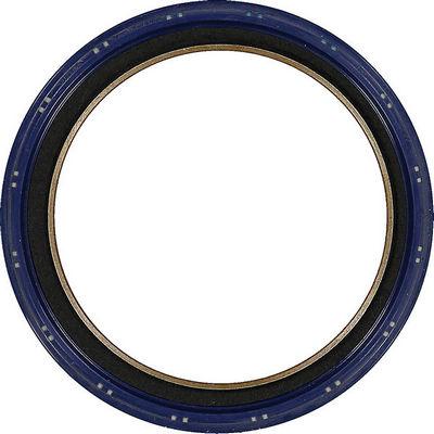 Wilmink Group WG1705721 - Shaft Seal, crankshaft car-mod.net