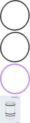 Wilmink Group WG1706005 - O-Ring Set, cylinder sleeve car-mod.net