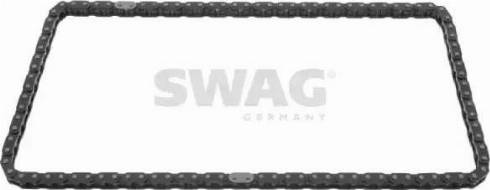 Wilmink Group WG1700480 - Timing Chain car-mod.net