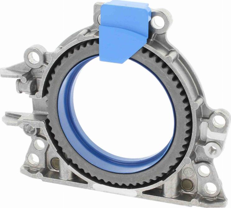 Wilmink Group WG1700897 - Shaft Seal, crankshaft car-mod.net
