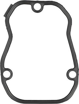 Wilmink Group WG1708868 - Gasket, cylinder head cover car-mod.net