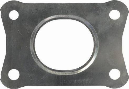 Wilmink Group WG1708874 - Gasket, exhaust manifold car-mod.net