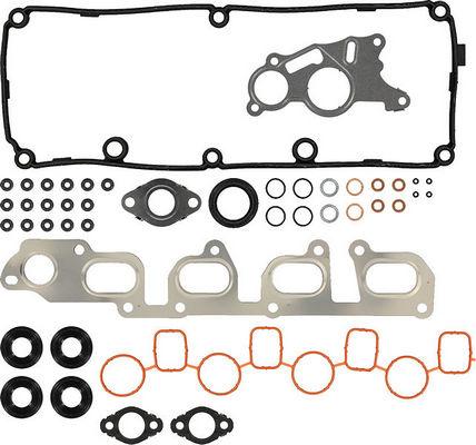 Wilmink Group WG1703652 - Gasket Set, cylinder head car-mod.net