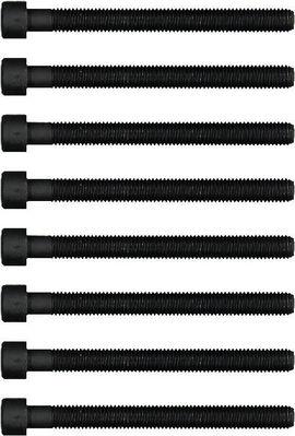 Wilmink Group WG1707065 - Bolt Kit, cylinder head car-mod.net