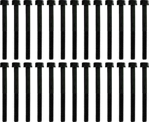 Wilmink Group WG1707135 - Bolt Kit, cylinder head car-mod.net