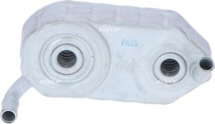 Wilmink Group WG1719871 - Oil Cooler, automatic transmission car-mod.net