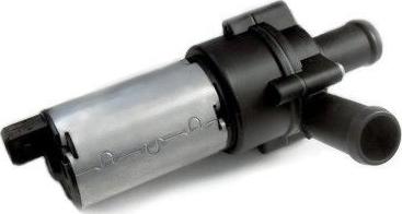 Wilmink Group WG1719748 - Water Pump, parking heater car-mod.net