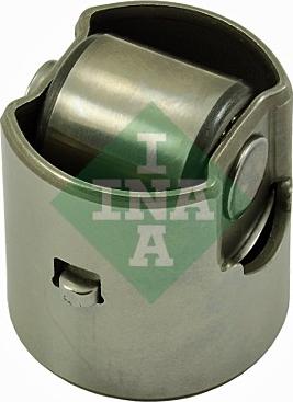 Wilmink Group WG1781257 - Plunger, high pressure pump car-mod.net