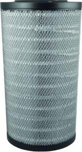 Wilmink Group WG1788861 - Engine Air Filter car-mod.net