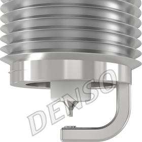 Wilmink Group WG1735940 - Spark Plug car-mod.net
