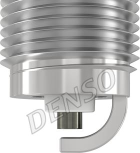 Wilmink Group WG1735941 - Spark Plug car-mod.net