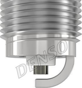 Wilmink Group WG1735951 - Spark Plug car-mod.net