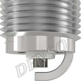 Wilmink Group WG1735964 - Spark Plug car-mod.net