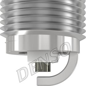 Wilmink Group WG1735962 - Spark Plug car-mod.net