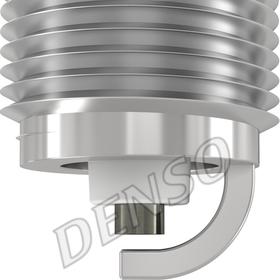 Wilmink Group WG1735967 - Spark Plug car-mod.net