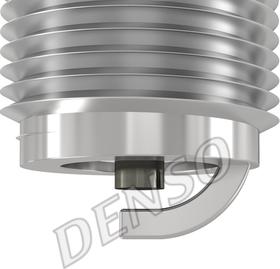 Wilmink Group WG1735970 - Spark Plug car-mod.net