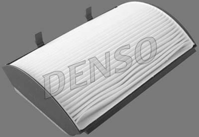 Wilmink Group WG1735496 - Filter, interior air car-mod.net