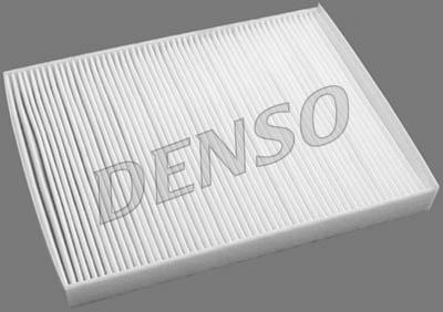 Wilmink Group WG1735465 - Filter, interior air car-mod.net
