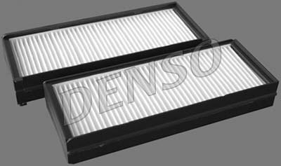 Wilmink Group WG1735482 - Filter, interior air car-mod.net