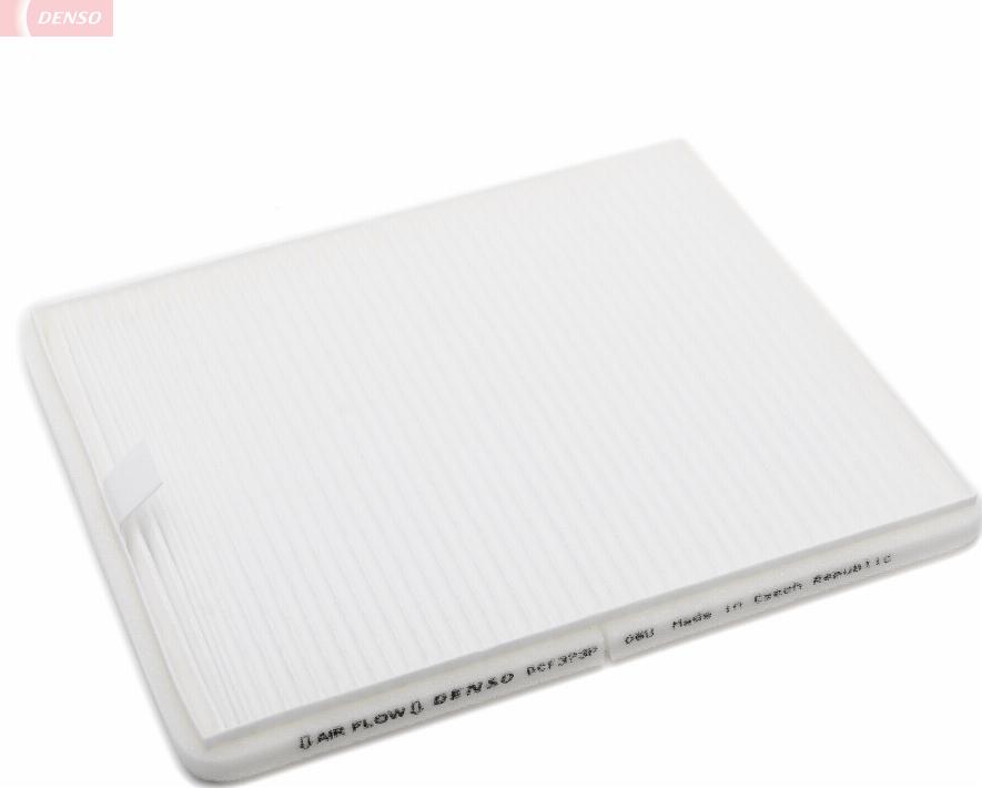 Wilmink Group WG1735549 - Filter, interior air car-mod.net