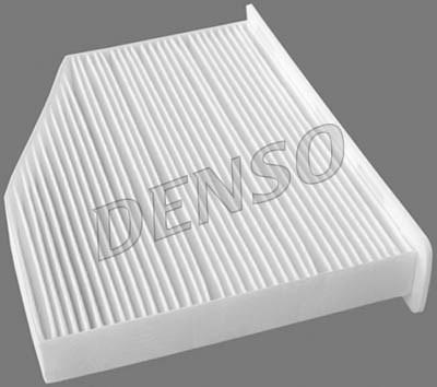 Wilmink Group WG1735581 - Filter, interior air car-mod.net