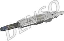 Wilmink Group WG1735694 - Glow Plug car-mod.net