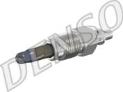 Wilmink Group WG1735695 - Glow Plug car-mod.net
