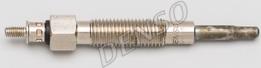 Wilmink Group WG1735696 - Glow Plug car-mod.net