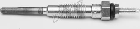 Wilmink Group WG1735698 - Glow Plug car-mod.net