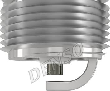 Wilmink Group WG1735895 - Spark Plug car-mod.net